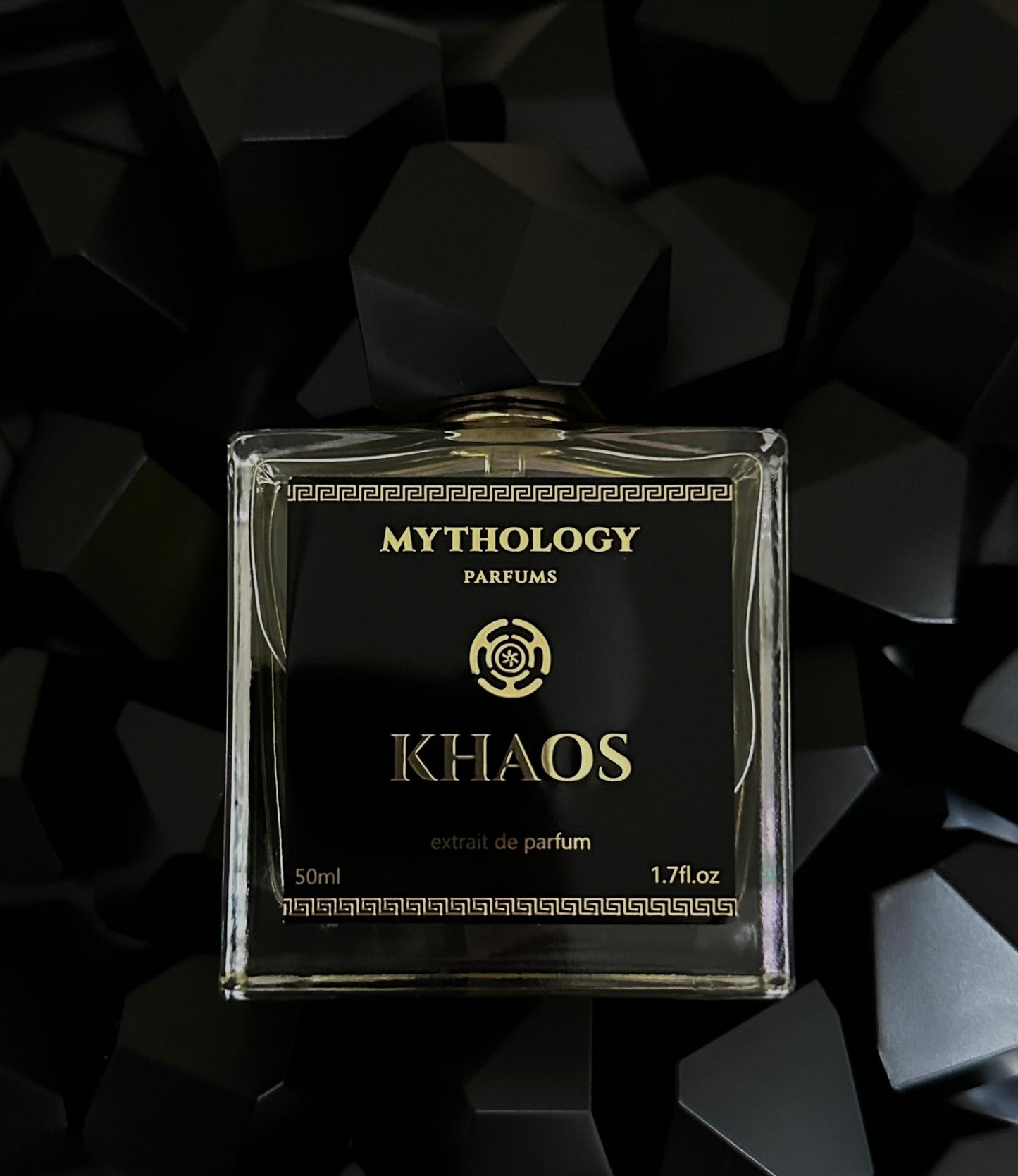 Khaos