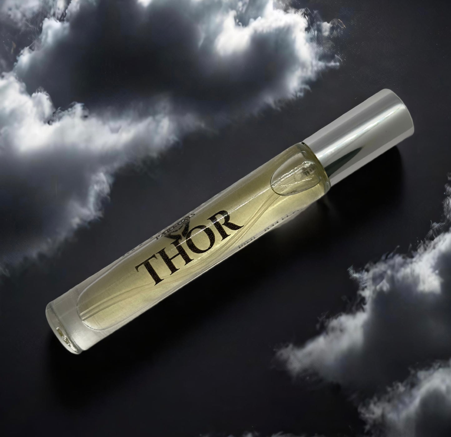Thor Travel